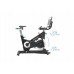 FREEMOTION ROWER SPINNINGOWY b22.7 COACHBIKE™