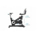FREEMOTION ROWER SPINNINGOWY b22.7 COACHBIKE™
