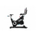 FREEMOTION ROWER SPINNINGOWY b22.7 COACHBIKE™