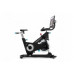 FREEMOTION ROWER SPINNINGOWY b22.7 COACHBIKE™