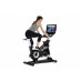 FREEMOTION ROWER SPINNINGOWY b22.7 COACHBIKE™