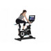 FREEMOTION ROWER SPINNINGOWY b22.7 COACHBIKE™