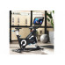 FREEMOTION ROWER SPINNINGOWY b22.7 COACHBIKE™