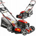 z nap., 3,6kW, V200 196cc Loncin,51cm