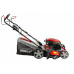 z nap., 3,6kW, V200 196cc Loncin,51cm