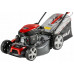 z nap., 3,6kW, V200 196cc Loncin,51cm