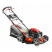 z nap., 3,6kW, V200 196cc Loncin,51cm