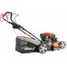 z nap., 3,6kW, V200 196cc Loncin,51cm