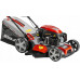 z nap., 3,6kW, V200 196cc Loncin,51cm