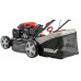 z nap., 3,6kW, V200 196cc Loncin,51cm