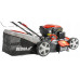 z nap., 3,6kW, V200 196cc Loncin,51cm