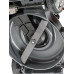 z nap., 3,6kW, V200 196cc Loncin,51cm