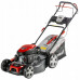 z nap., 3,6kW, V200 196cc Loncin,51cm