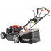 z nap., 3,6kW, V200 196cc Loncin,51cm