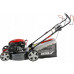 z nap., 3,6kW, V200 196cc Loncin,51cm