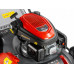 z nap., 3,6kW, V200 196cc Loncin,51cm
