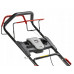 z nap., 3,6kW, V200 196cc Loncin,51cm