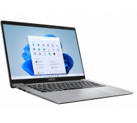 Laptop MSI Modern 15 F13MG-443PL i5-1334U / 16 GB / 512 GB / W11 Pro