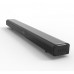 HP Soundbar DHS-9100, 2.1, 15W, czarny