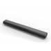 HP Soundbar DHS-9100, 2.1, 15W, czarny