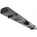 HP Soundbar DHS-9100, 2.1, 15W, czarny