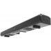 HP Soundbar DHS-9100, 2.1, 15W, czarny