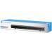 HP Soundbar DHS-9100, 2.1, 15W, czarny