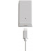 Marvo MONKA PRIME, bia�a, optyczna, 26000DPI, Tri-Mode