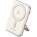 Vention Magnetyczny FHNW0 20W, 10000 mAh (biały)