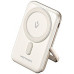 Vention Magnetyczny FHNW0 20W, 10000 mAh (biały)
