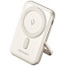 Vention Magnetyczny FHNW0 20W, 10000 mAh (biały)