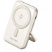 Vention Magnetyczny FHNW0 20W, 10000 mAh (biały)