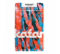 Kafar - Burundi Rubagabaga Filter 250g