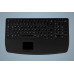 CHERRY AKTIVE KEY Industry 4.0 Notebook Style Ultraflat Touc