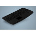 CHERRY AKTIVE KEY Industry 4.0 Notebook Style Ultraflat Touc