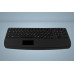 CHERRY AKTIVE KEY Industry 4.0 Notebook Style Ultraflat Touc