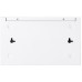 Switch TP-Link Festa FS308GP
