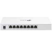 Switch TP-Link Festa FS308GP