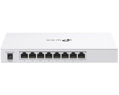 Switch TP-Link Festa FS308GP