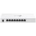 Switch TP-Link Festa FS308GP
