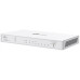 Switch TP-Link Festa FS308GP