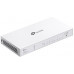 Switch TP-Link Festa FS308GP