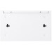 Switch TP-Link Festa FS308GP