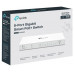 Switch TP-Link Festa FS308GP