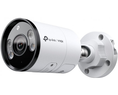 TP-Link Omada InSight S345(6mm) 4MP Outdoor Bullet Netzwerkkamera