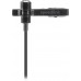 Speedlink SPES. zum Anstecken. Metalclip. schwarz retail