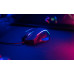 Speedlink Gaming Maus DECUS. 12800 DPI. USB. gummiert. sw retail