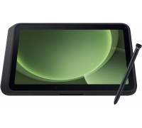 Samsung X356B Galaxy Tab Active5 Pro 10,1'' 5G 128 GB Enterpri