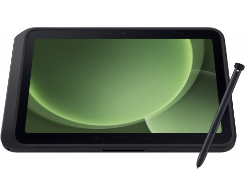 Samsung X356B Galaxy Tab Active5 Pro 10,1'' 5G 128 GB Enterpri