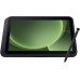Samsung X356B Galaxy Tab Active5 Pro 10,1'' 5G 128 GB Enterpri